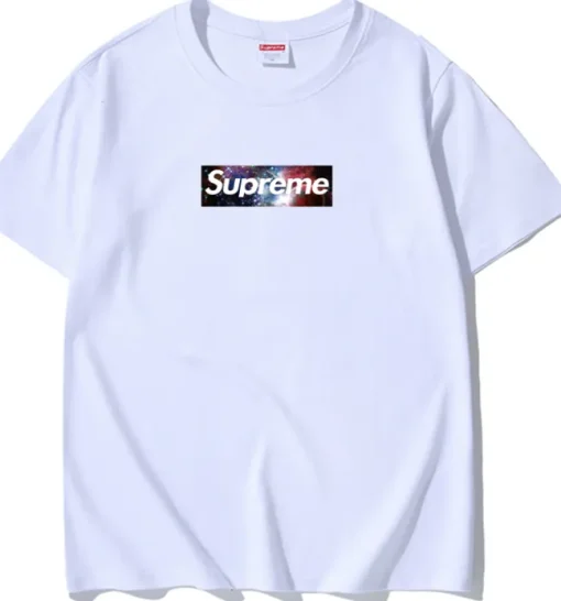 SUP T-Shirt - 459 - spm0000459
