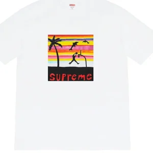 SUP T-Shirt - 396 - spm0000396