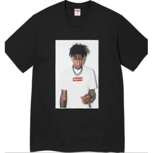 SUP T-Shirt - spm0000358