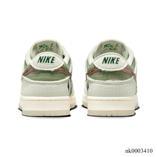 Kyler Murray x Dunk Low “Be 1 of One” Shoes Sneakers - nk0003410 - Image 4