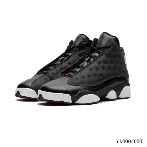 AJ Retro 13 Hyper Pink Shoes Sneakers - nk0004000 - Image 4