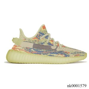 YzY Boost 350 V2 MX OAT Shoes Sneakers - nk0001579