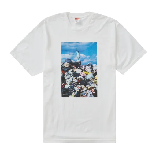 SUP T-Shirt - spm0000369