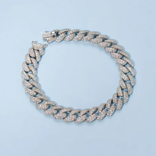 WUIHA-Hip-Hop-Rock-Solid-925-Sterling-Silver-Created-Moissanite-Diamonds-Cuba-Bracelets-for-Men-Women.jpg_.webp