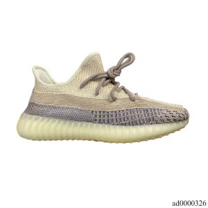 YzY Boost 350 V2 'Ashpea' Shoes Sneakers - ad0000326
