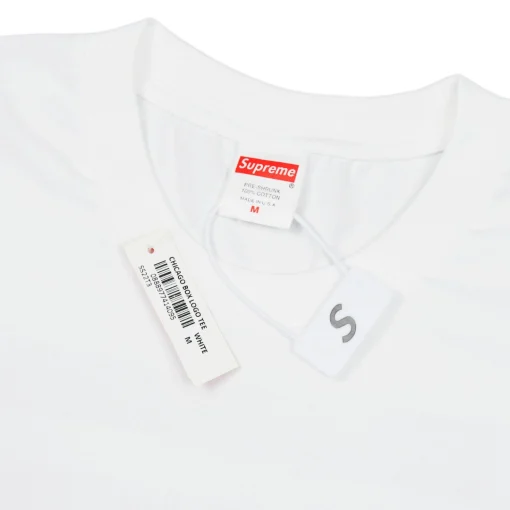 SUP T-Shirt - 460 - spm0000460 - Image 3