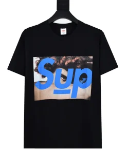 SUP T-Shirt - 467 - spm0000467