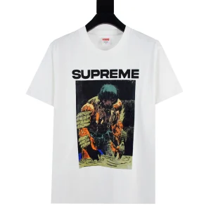 SUP T-Shirt - 474 - spm0000474