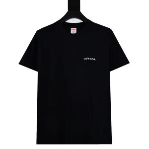 SUP T-Shirt - 478 - spm0000478