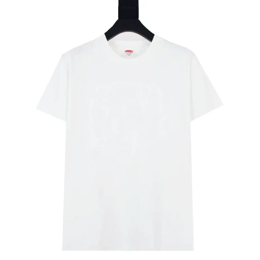 SUP T-Shirt - 488 - spm0000488