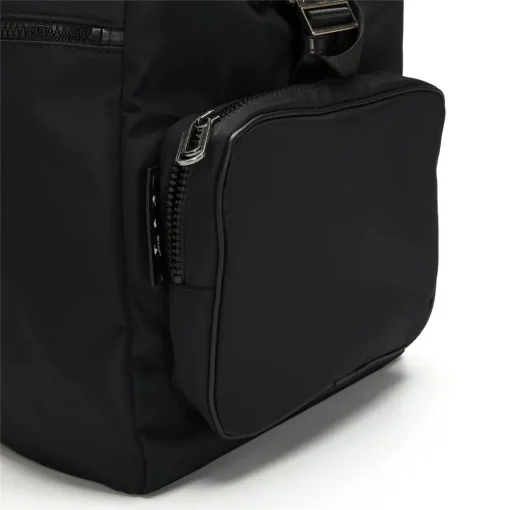 OW – Backpack – 48 – obp0000048 - Image 7