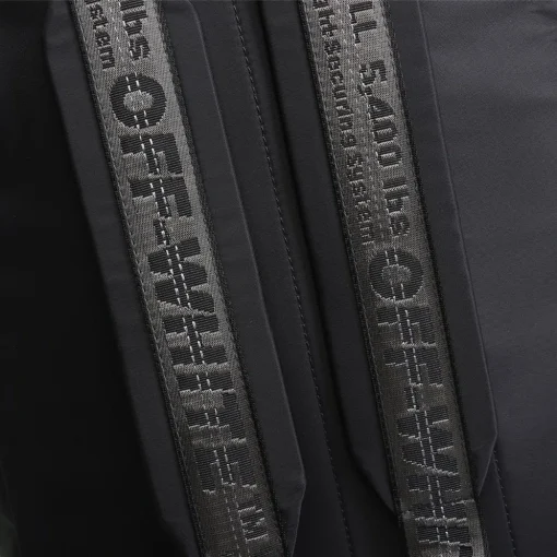 OW – Backpack – 47 – obp0000047 - Image 7