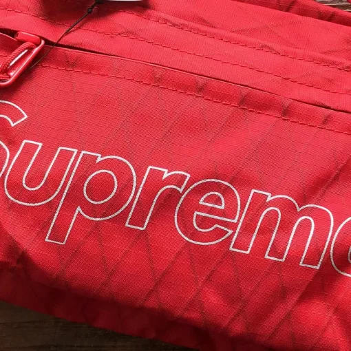 SUPREME Bags - 72 - spm0000273 - Image 5