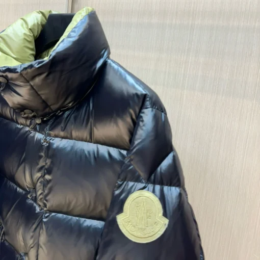 MC Down Jacket - 59 - mc0000059 - Image 10