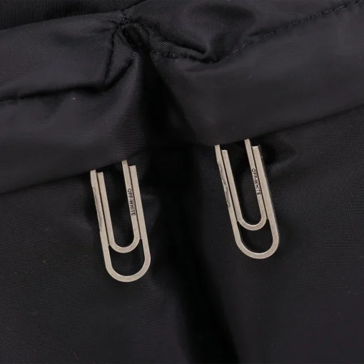 OW - Backpack - 24 - obp0000024 - Image 8