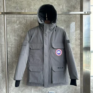 CG Jacket - 160  - cg0000160