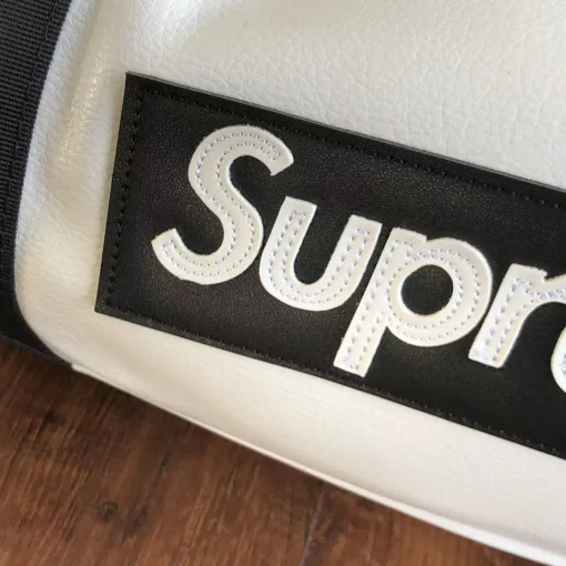 SUPREME Bags - 31 - spm0000232 - Image 10