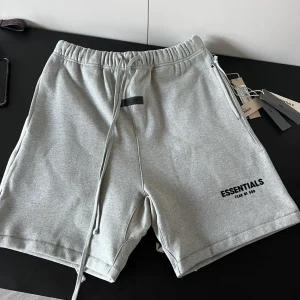 FOG Shorts - fog0000240
