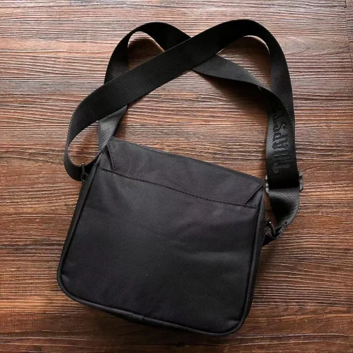 TRAPSTAR Bags - 6 - tst0000206 - Image 5