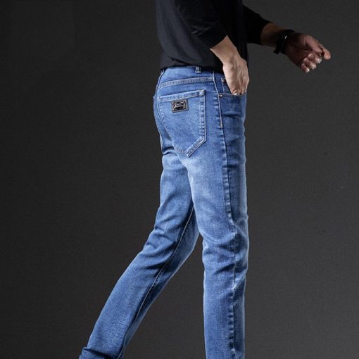 D&G Jeans - dng0000015 - Image 6