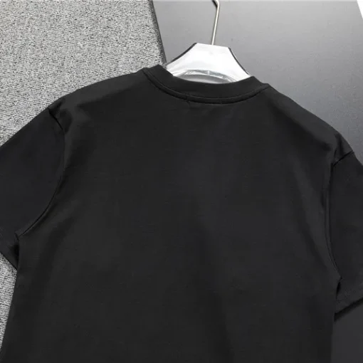 D&G T-Shirt - dng0000039 - Image 9