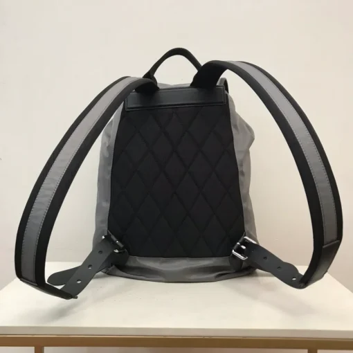 BUR - Backpack - 11 - obp0000011 - Image 2