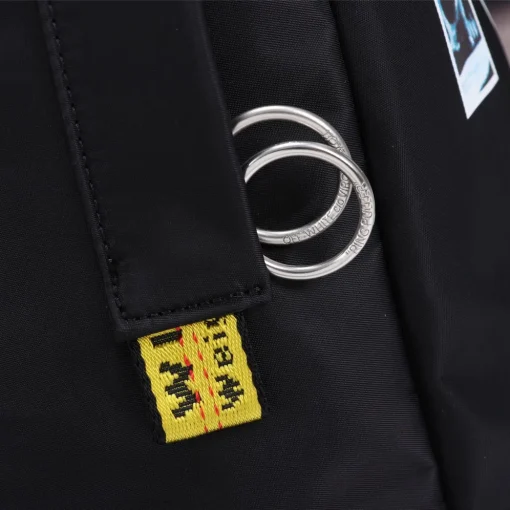 OW – Backpack – 29 – obp0000029 - Image 9