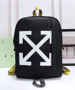 OW – Backpack – 30 – obp0000030