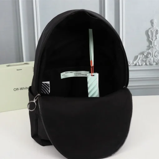 OW – Backpack – 35 – obp0000035 - Image 3