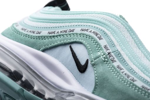 AM 97 Have a Day Tropical Twist Shoes Sneakers - nk0000486-2 - Image 6