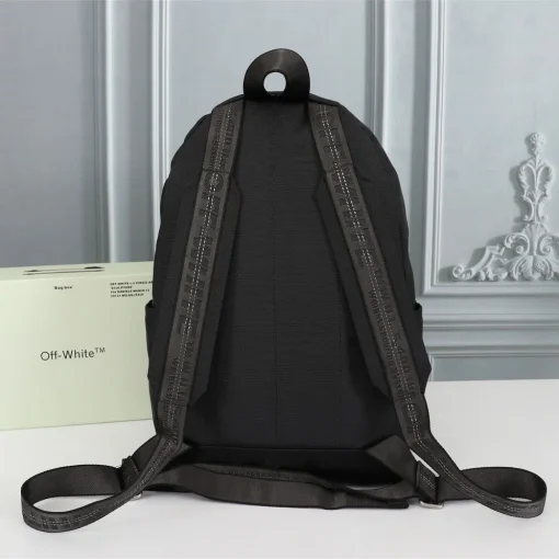 OW – Backpack – 36 – obp0000036 - Image 2