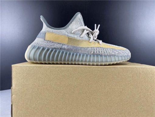YzY Boost 350 V2 Israfil Shoes Sneakers - ad0000150 - Image 14