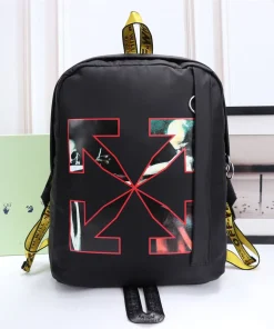 OW – Backpack – 28 – obp0000028