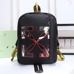 OW – Backpack – 28 – obp0000028