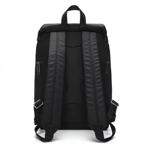 OW – Backpack – 48 – obp0000048 - Image 2
