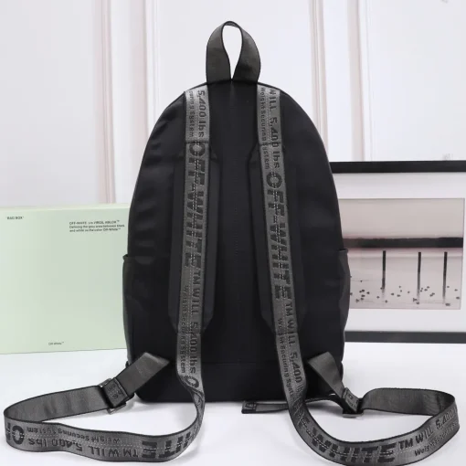 OW – Backpack – 43 – obp0000043 - Image 2