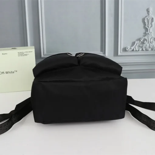 OW – Backpack – 42 – obp0000042 - Image 8