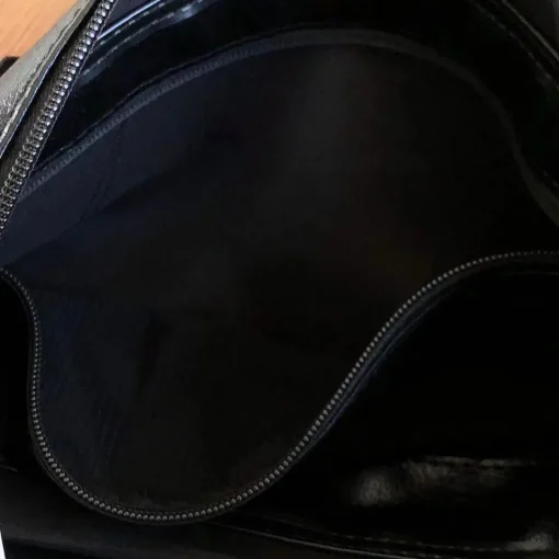 SUPREME Bags - 32 - spm0000233 - Image 10