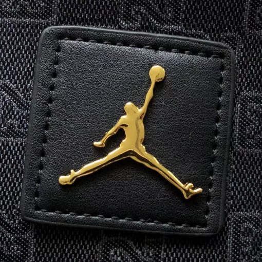 Air Jordan Bags - 21 - air0000098 - Image 8