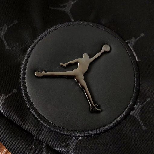 Air Jordan Bags - 11 - air0000088 - Image 7