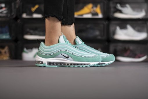 AM 97 Have a Day Tropical Twist Shoes Sneakers - nk0000486-2 - Image 7