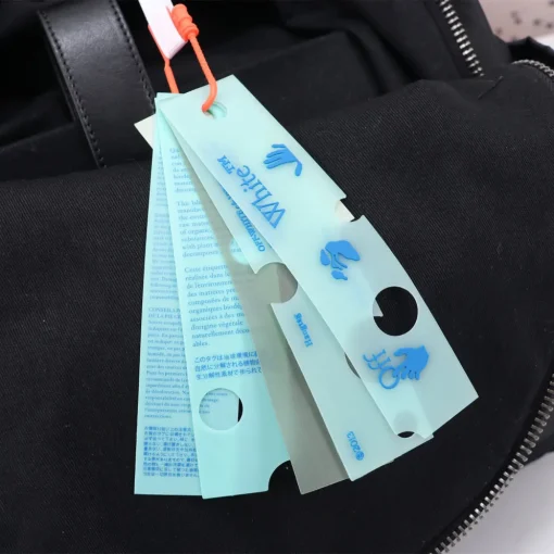 OW – Backpack – 25 – obp0000025 - Image 5