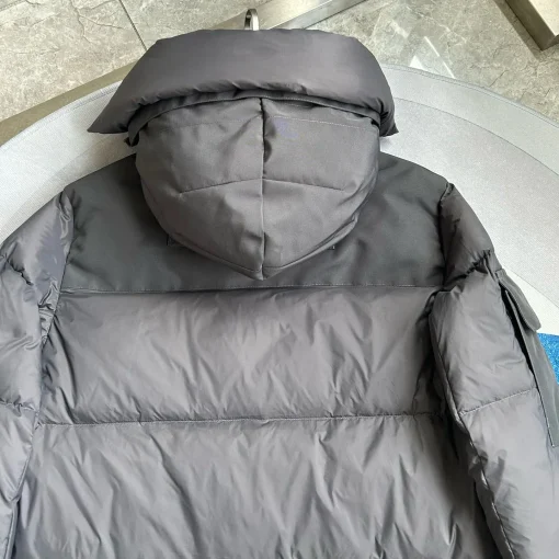 CG Jacket - 155  - cg0000155 - Image 7