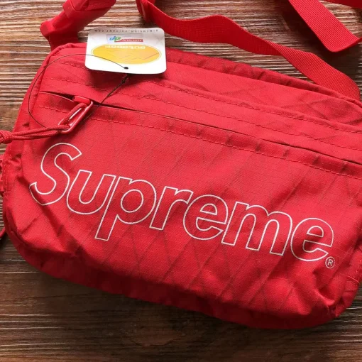 SUPREME Bags - 72 - spm0000273 - Image 6
