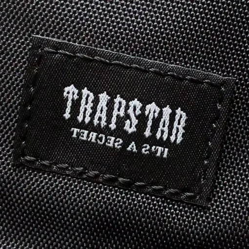 TRAPSTAR Bags - 5 - tst0000205 - Image 5