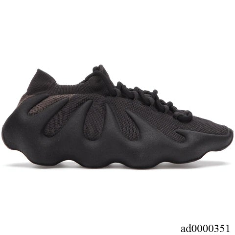Yeezy 450 Dark Slate Shoes Sneakers - ad0000351