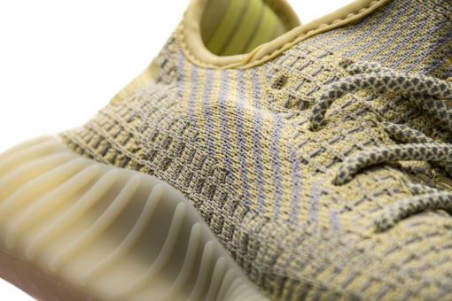 YzY Boost 350 V2 Antlia (Non-Reflective) Shoes Sneakers - ad0000087 - Image 14