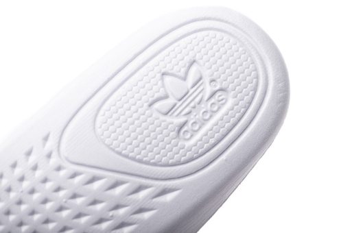 YzY Boost 350 V2 Antlia (Non-Reflective) Shoes Sneakers - ad0000087 - Image 15