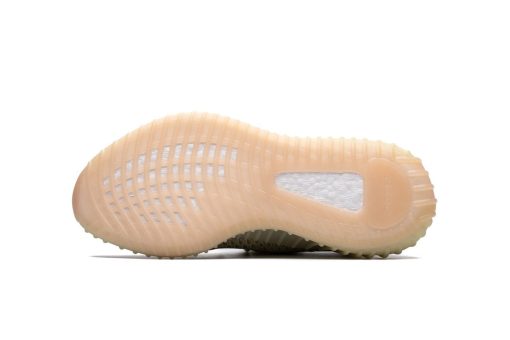 YzY Boost 350 V2 Antlia (Non-Reflective) Shoes Sneakers - ad0000087 - Image 17