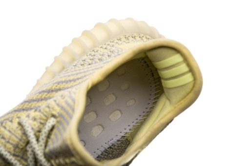 YzY Boost 350 V2 Antlia (Non-Reflective) Shoes Sneakers - ad0000087 - Image 20